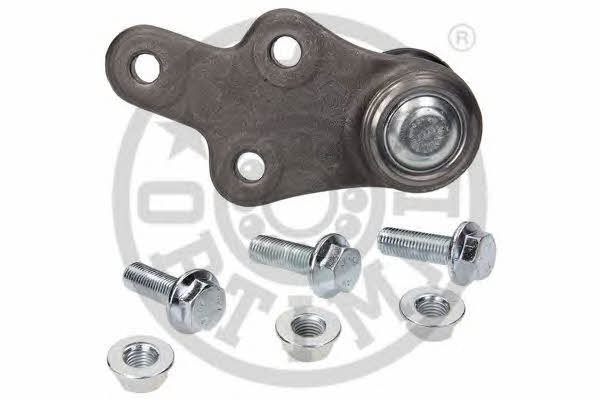 Шаровая опора Optimal G3-1044