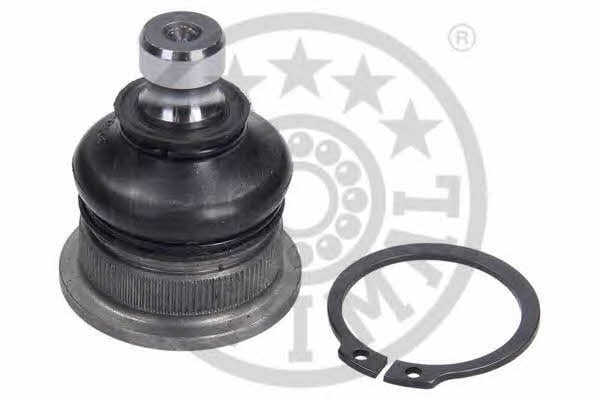 Купить Optimal G3-1046 по низкой цене в Украине!