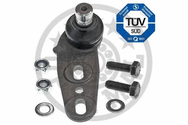 G3117 Optimal Шаровая опора