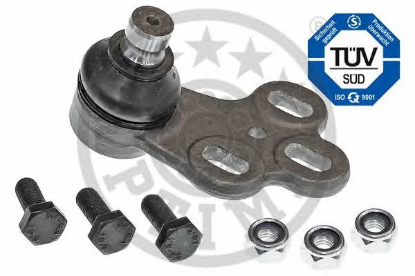 Купить Optimal G3-119 по низкой цене в Украине!