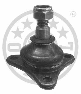 G3177 Optimal Кульова опора