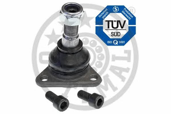 Купить Optimal G3-178 по низкой цене в Украине!