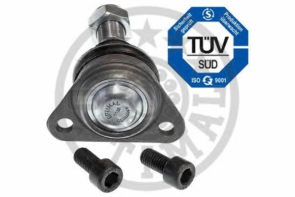 G3178 Optimal Шаровая опора