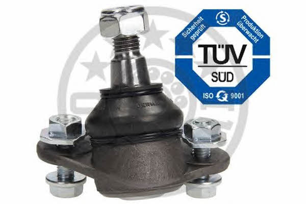 Шаровая опора Optimal G3-541