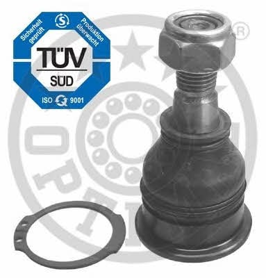 G3549 Optimal Шаровая опора