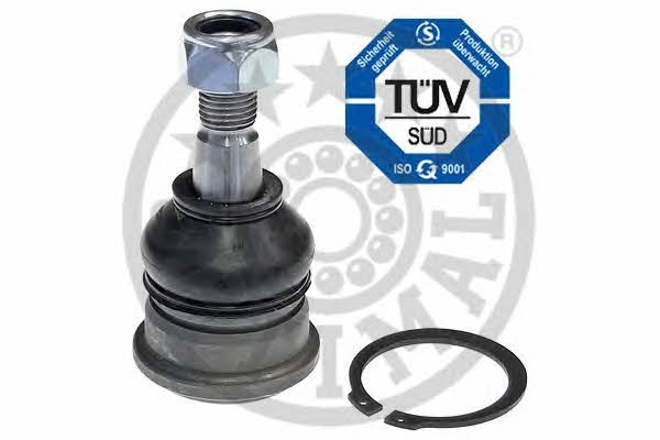 G3553 Optimal Шаровая опора