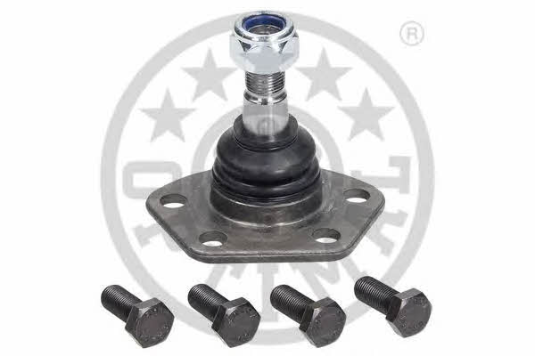 Купить Optimal G3-651 по низкой цене в Украине!