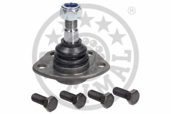 Шаровая опора Optimal G3-651