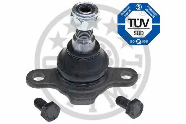 G3692 Optimal Шаровая опора