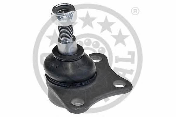 Купить Optimal G3-745 по низкой цене в Украине!