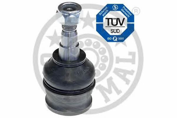 Купить Optimal G3-764 по низкой цене в Украине!