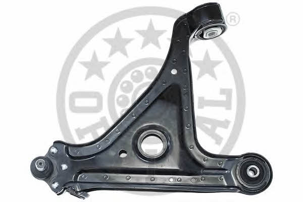 Купить Optimal G6-697 по низкой цене в Украине!