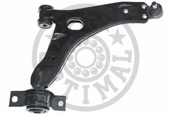 Купити Optimal G6-699 за низькою ціною в Україні!