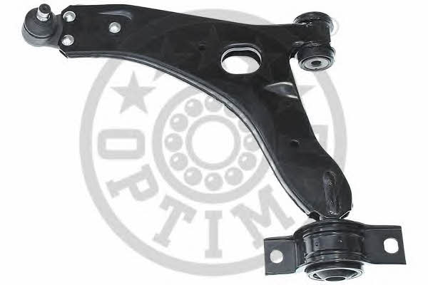 Купити Optimal G6-700 за низькою ціною в Україні!