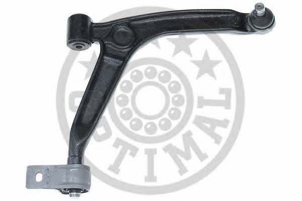 Купить Optimal G6-705 по низкой цене в Украине!