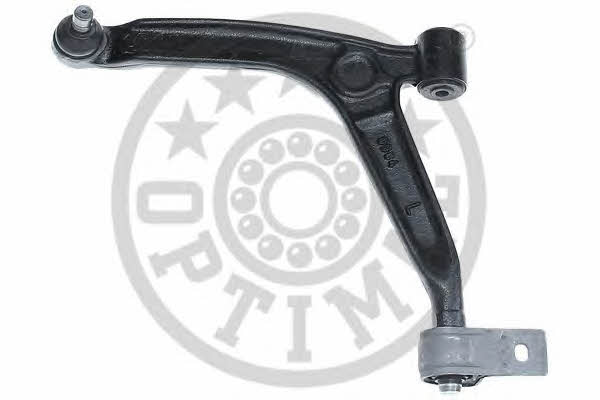 Купити Optimal G6-706 за низькою ціною в Україні!