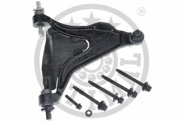 Купить Optimal G6-723 по низкой цене в Украине!