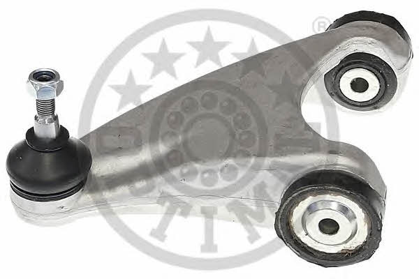 Купить Optimal G6-749 по низкой цене в Украине!