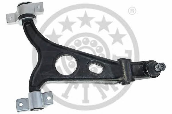 Купить Optimal G6-754 по низкой цене в Украине!