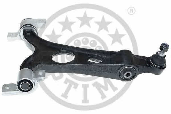 Рычаг подвески Optimal G6-754