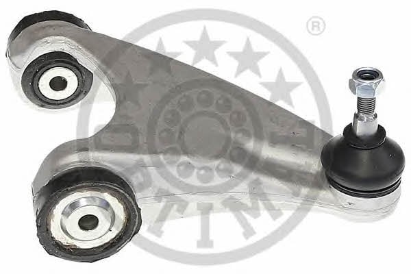 Купить Optimal G6-756 по низкой цене в Украине!