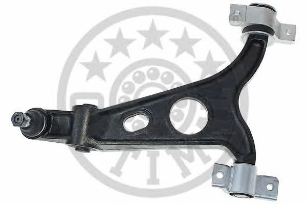 Купить Optimal G6-764 по низкой цене в Украине!