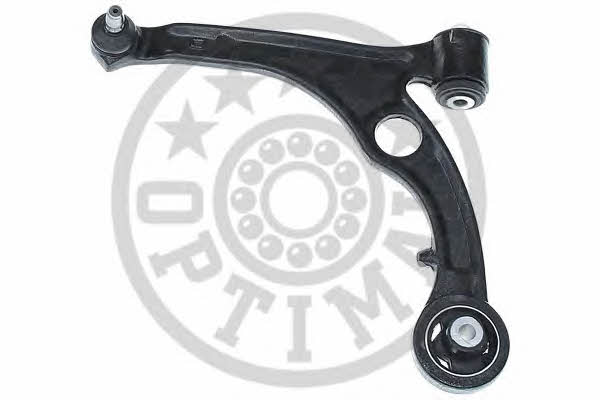 Купить Optimal G6-778 по низкой цене в Украине!