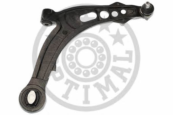 Купить Optimal G6-801 по низкой цене в Украине!
