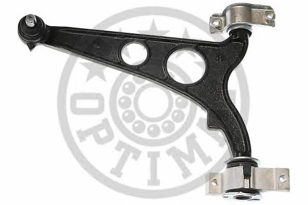 Купить Optimal G6-802 по низкой цене в Украине!