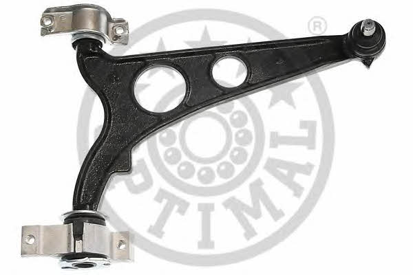 Купить Optimal G6-809 по низкой цене в Украине!