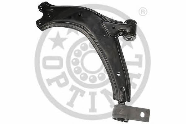 Купити Optimal G6-812 за низькою ціною в Україні!