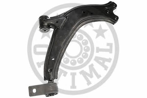 Купить Optimal G6-813 по низкой цене в Украине!