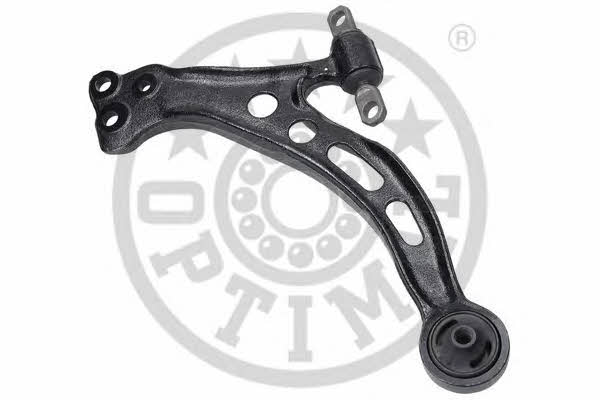 Купить Optimal G6-822 по низкой цене в Украине!