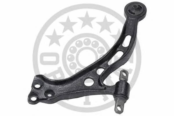 Рычаг подвески Optimal G6-822