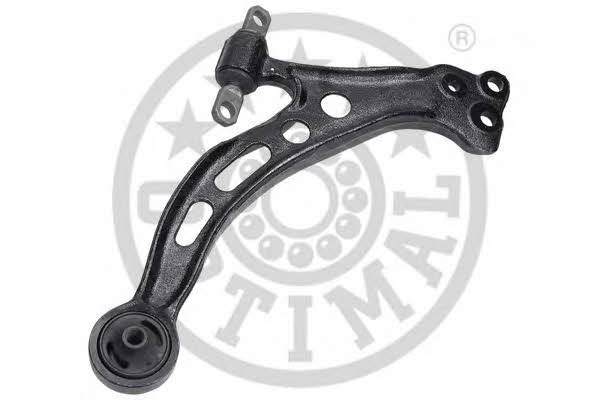 Купить Optimal G6-826 по низкой цене в Украине!