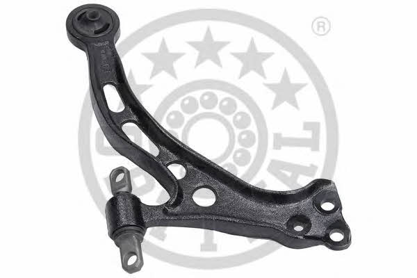 Рычаг подвески Optimal G6-826