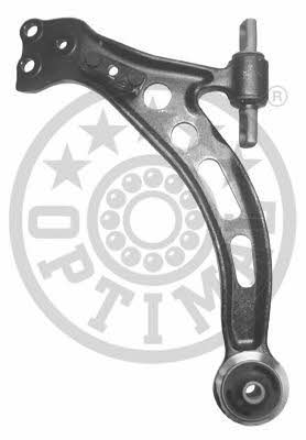 G6829 Optimal Рычаг подвески