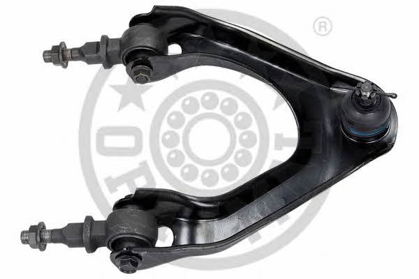 Купить Optimal G6-831 по низкой цене в Украине!