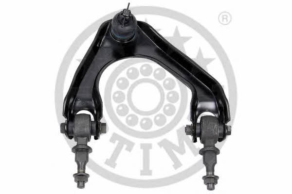 Рычаг подвески Optimal G6-831