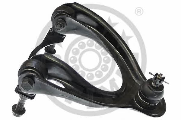 Купить Optimal G6-836 по низкой цене в Украине!