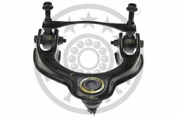 Рычаг подвески Optimal G6-836