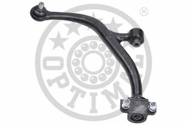 Купить Optimal G6-857 по низкой цене в Украине!