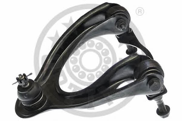 Купить Optimal G6-860 по низкой цене в Украине!
