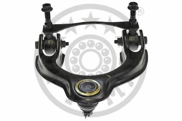 Рычаг подвески Optimal G6-860