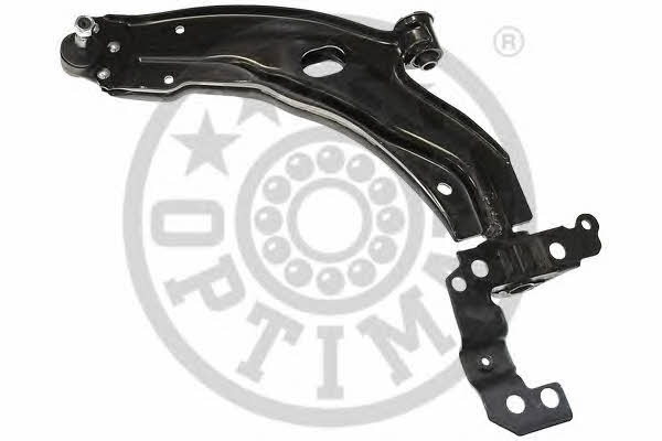 Купить Optimal G6-878 по низкой цене в Украине!