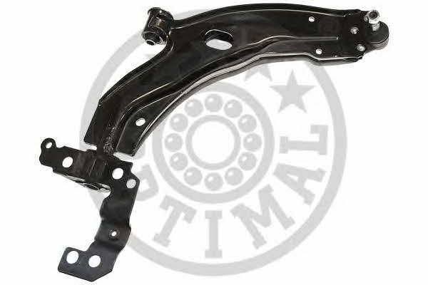 Купить Optimal G6-879 по низкой цене в Украине!