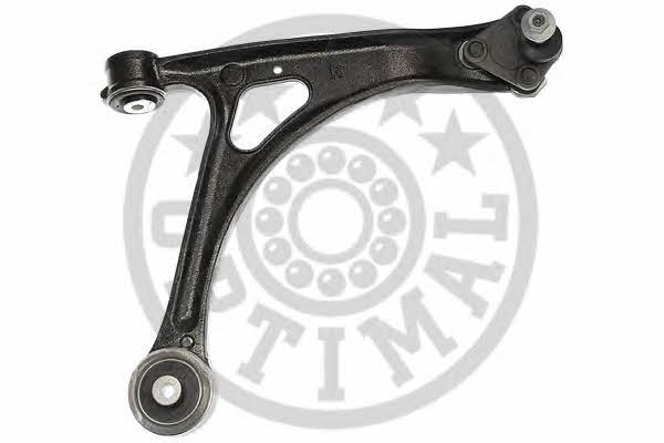Купить Optimal G6-898 по низкой цене в Украине!