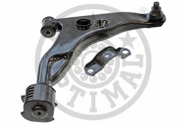Купить Optimal G6-907 по низкой цене в Украине!