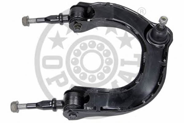 Рычаг подвески Optimal G6-924