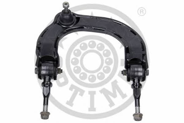 Купить Optimal G6-924 по низкой цене в Украине!